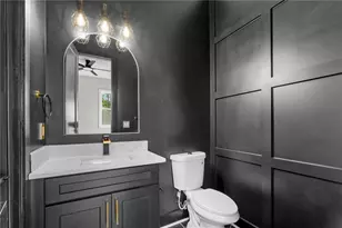 363 Marigna Ave, Scottdale, GA 30079 - Photo 8