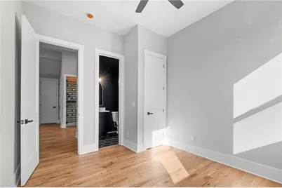 363 Marigna Avenue, Scottdale, GA 30079 - Photo 6