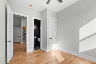 363 Marigna Ave, Scottdale, GA 30079 - Photo 6