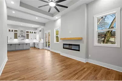 363 Marigna Avenue, Scottdale, GA 30079 - Photo 14