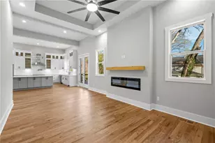 363 Marigna Ave, Scottdale, GA 30079 - Photo 14