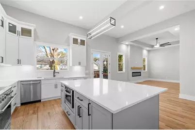 363 Marigna Avenue, Scottdale, GA 30079 - Photo 12