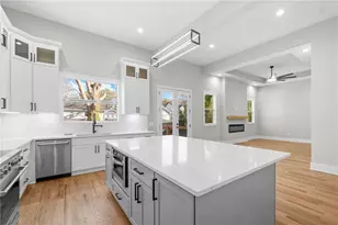 363 Marigna Ave, Scottdale, GA 30079 - Photo 12