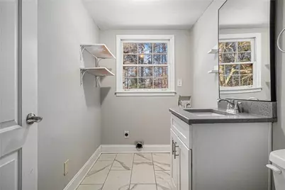 4521 S Roberts Drive, Sugar Hill, GA 30518 - Photo 20