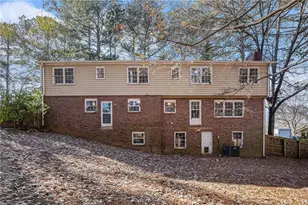 4521 S Roberts Dr, Sugar Hill, GA 30518 - Photo 34