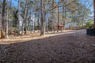 4521 S Roberts Dr, Sugar Hill, GA 30518 - Photo 30