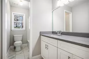 4521 S Roberts Dr, Sugar Hill, GA 30518 - Photo 28