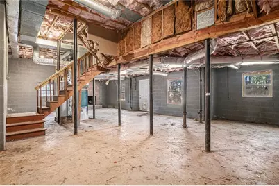 4521 S Roberts Drive, Sugar Hill, GA 30518 - Photo 26