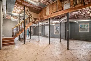 4521 S Roberts Dr, Sugar Hill, GA 30518 - Photo 26