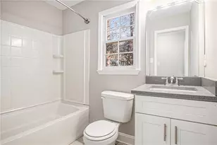 4521 S Roberts Dr, Sugar Hill, GA 30518 - Photo 24