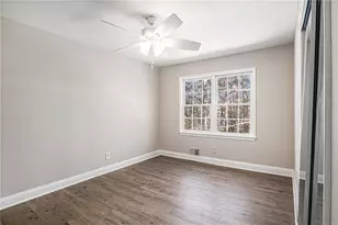 4521 S Roberts Dr, Sugar Hill, GA 30518 - Photo 16