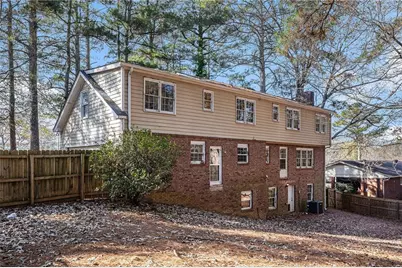 4521 S Roberts Drive, Sugar Hill, GA 30518 - Photo 32