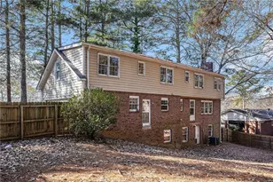 4521 S Roberts Dr, Sugar Hill, GA 30518 - Photo 32
