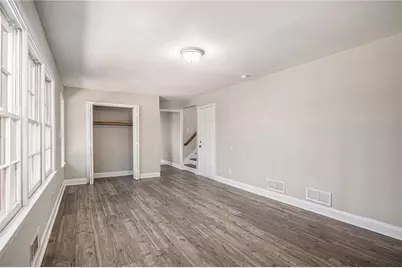 4521 S Roberts Drive, Sugar Hill, GA 30518 - Photo 6