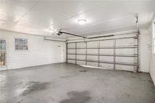 4521 S Roberts Dr, Sugar Hill, GA 30518 - Photo 30