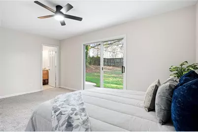 2579 Country Club Drive, Conyers, GA 30013 - Photo 14