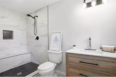 2579 Country Club Drive, Conyers, GA 30013 - Photo 18