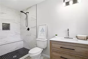 2579 Country Club Dr, Conyers, GA 30013 - Photo 18