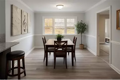 2579 Country Club Drive, Conyers, GA 30013 - Photo 10