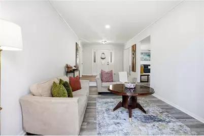 2579 Country Club Drive, Conyers, GA 30013 - Photo 12