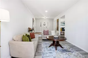 2579 Country Club Dr, Conyers, GA 30013 - Photo 12