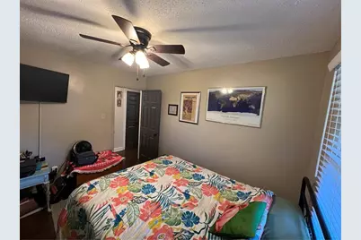 131 Twin Bridges Road, Eatonton, GA 31024 - Photo 32