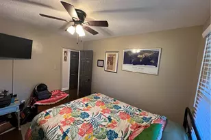 131 Twin Bridges Rd, Eatonton, GA 31024 - Photo 32