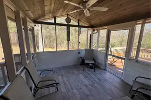 131 Twin Bridges Rd, Eatonton, GA 31024 - Photo 34