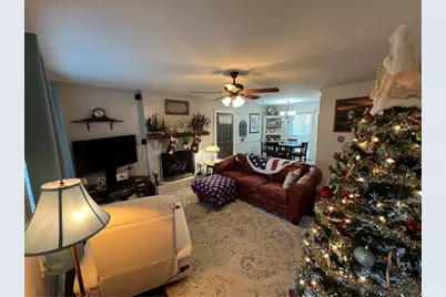 131 Twin Bridges Road, Eatonton, GA 31024 - Photo 16