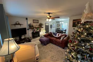 131 Twin Bridges Rd, Eatonton, GA 31024 - Photo 16