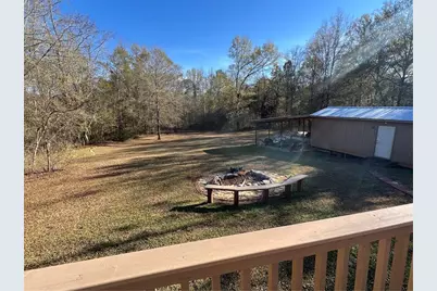 131 Twin Bridges Road, Eatonton, GA 31024 - Photo 38
