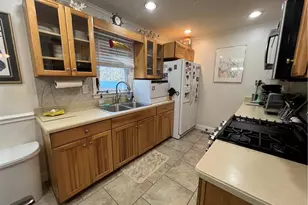 131 Twin Bridges Rd, Eatonton, GA 31024 - Photo 22