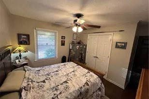 131 Twin Bridges Rd, Eatonton, GA 31024 - Photo 26