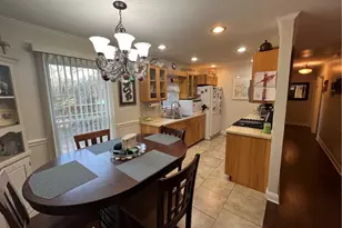 131 Twin Bridges Rd, Eatonton, GA 31024 - Photo 20