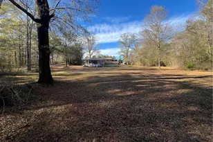 131 Twin Bridges Rd, Eatonton, GA 31024 - Photo 50