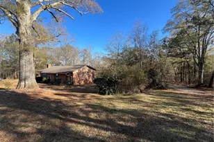 131 Twin Bridges Rd, Eatonton, GA 31024 - Photo 10