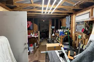 131 Twin Bridges Rd, Eatonton, GA 31024 - Photo 46