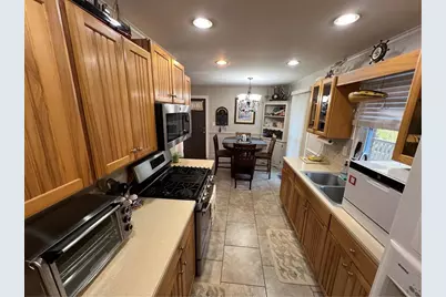 131 Twin Bridges Road, Eatonton, GA 31024 - Photo 24