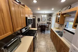 131 Twin Bridges Rd, Eatonton, GA 31024 - Photo 24