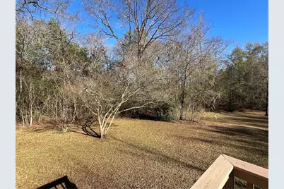 131 Twin Bridges Road, Eatonton, GA 31024 - Photo 40