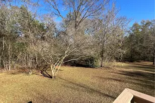 131 Twin Bridges Rd, Eatonton, GA 31024 - Photo 40