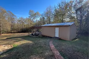 131 Twin Bridges Rd, Eatonton, GA 31024 - Photo 44