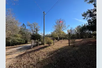 131 Twin Bridges Road, Eatonton, GA 31024 - Photo 2