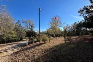 131 Twin Bridges Rd, Eatonton, GA 31024 - Photo 2