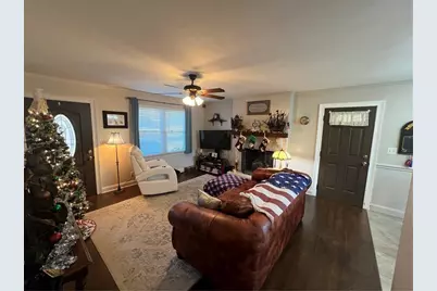 131 Twin Bridges Road, Eatonton, GA 31024 - Photo 18