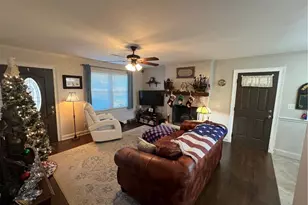 131 Twin Bridges Rd, Eatonton, GA 31024 - Photo 18