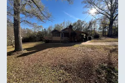 131 Twin Bridges Road, Eatonton, GA 31024 - Photo 14