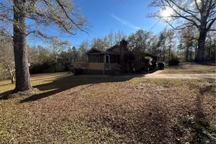 131 Twin Bridges Rd, Eatonton, GA 31024 - Photo 14