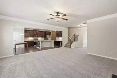 173 Rainhill Station Drive, Dawsonville, GA 30534 - Photo 12