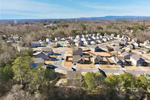 173 Rainhill Station Dr, Dawsonville, GA 30534 - Photo 44